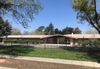 1525 E Saginaw Way photo